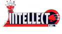 Intellectbet